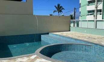 Imagem 3: LINDO APTO COM VISTA MAR, VISITOU COMPROU APENAS R$400 mil 6798
