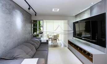 Imagem 2: Apartamento 2 Quartos à venda, Vila Mariana - São Paulo