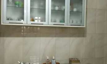 Imagem 5: APARTAMENTO - CASA VERDE - SP