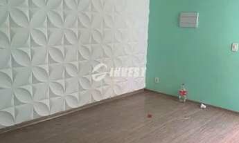 Imagem 4: Apartamento à venda no bairro Vila Indiana - Taboão da Serra/SP