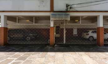 Imagem 7: PORTO ALEGRE - Apartamento Padrão - Menino Deus