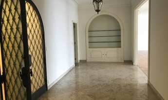 Imagem 7: Apartamento para aluguel com 430 metros quadrados com 3 quartos em Flamengo - Rio de Janei