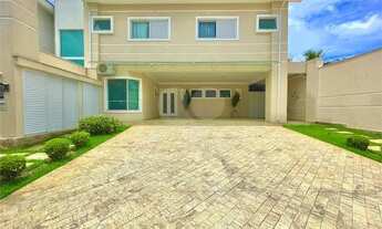 Imagem: Casa-Sorocaba-Granja Olga III