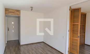 Imagem 4: Apartamento para Aluguel - Consolação, 1 Quarto, 45 m2