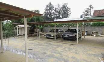 Imagem 4: APARTAMENTO NO CENTRO DE PALHOÇA!