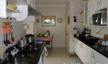 Imagem 4: Excelente oportunidade para você, venha conhecer esse magnífico imóvel e surpreenda-se com