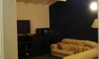 Imagem 6: Sobrado com 3 dormitórios à venda, 450 m² por R$ 1.799.000,00 - Solar de Itamaracá - Indai