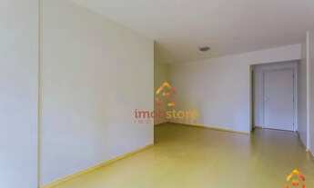 Imagem 3: Solar Saint Honoré. Apartamento com 4 dormitórios à venda, 105 m² - Centro - Londrina/PR