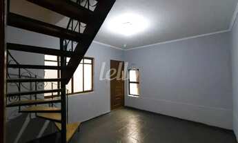 Imagem 2: São Paulo - Casa Padrão - Vila Guilherme