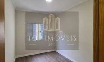 Imagem 7: Excelente casa à venda, com 3 dormitórios, 161 m² por R$ 780.000,00 - Vila Branca - Jacare