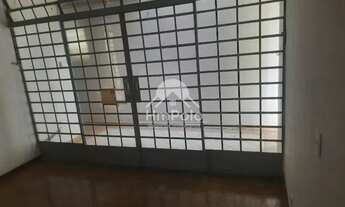 Imagem 6: Campinas - Casa Padrão - Vila João Jorge