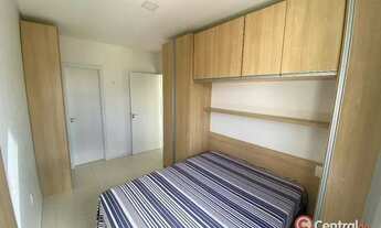 Imagem 5: Apartamento à venda, 66 m² por R$ 750.000,00 - Nações - Balneário Camboriú/SC