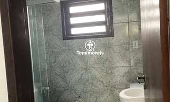 Imagem 5: Casa com 154m², 2 Dormitórios,Residencial ou Comercial, Excelente Localização,Fácil Acesso