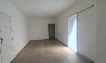 Imagem 2: Apartamento para Ponto comercial