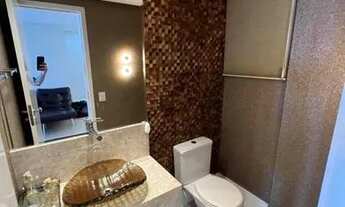 Imagem 7: APARTAMENTO ALTO PADRÃO VENDA OU LOCAÇÃO