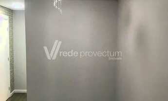 Imagem 5: Apartamento - Jardim do Lago - Campinas