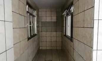 Imagem 4: Casa para aluguel tem 60 metros quadrados com 2 quartos em Porto da Madama - São Gonçalo