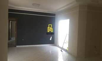 Imagem 3: Casa para Venda em Uberlândia, Cidade Jardim, 3 dormitórios, 1 suíte, 2 banheiros, 2 vagas