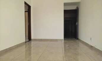 Imagem 2: APARTAMENTO 2 QTOS - CENTRO - EDIFICIO BILHAO
