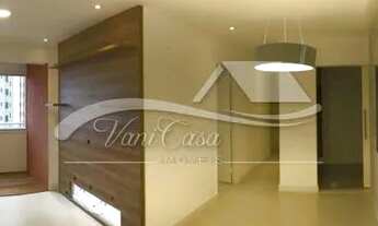 Imagem 4: Apartamento 3 Quartos à venda, Cambuci - São Paulo