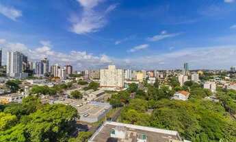 Imagem 2: NOVO HAMBURGO - Apartamento Padrão - Centro