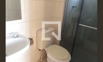 Imagem 6: Apartamento à Venda - Alto Caiçaras, 3 Quartos, 97 m2