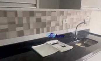 Imagem: Pronto pra morar