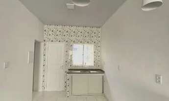 Imagem 3: KM12120204Casa para venda