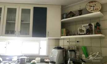 Imagem 7: Casa Duplex à venda em Vilas do Atlântico Lauro de Freitas/BA