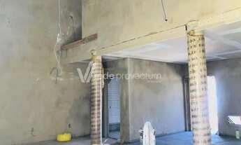 Imagem 4: Casa - Vila Monte Alegre - Paulínia