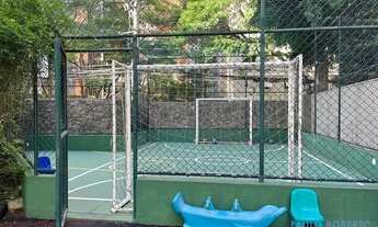 Imagem 6: APARTAMENTO - ITAIM BIBI - SP