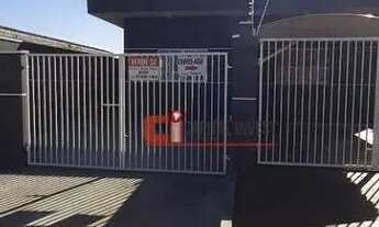 Imagem 2: Casa com 1 dormitório, 70 m² - venda por R$ 320.000,00 ou aluguel por R$ 1.750,00/mês - Re