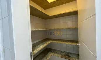 Imagem 5: Casa com 4 dormitórios à venda, 250 m² por R$ 1.500.000,00 - Condomínio Real Villas Europa