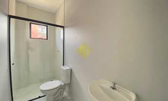 Imagem 5: Apartamento para aluguel, 1 quarto, 1 vaga, FAG - Cascavel/PR