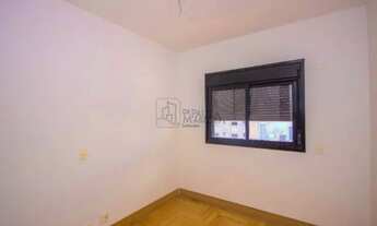 Imagem 6: Apartamento para venda e locação no Morumbi