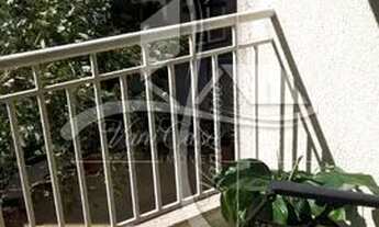 Imagem 5: Apartamento 3 quartos a venda no Cambuci - São Paulo