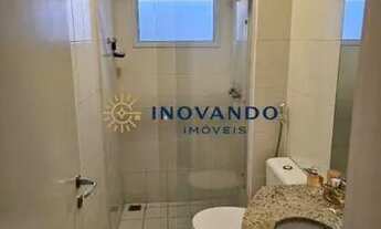 Imagem 6: Apartamento - Padrão / Residencial / Barra da Tijuca