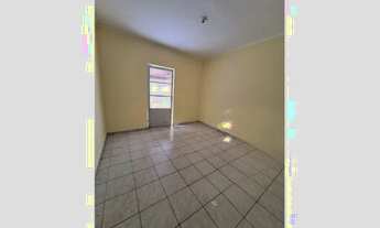 Imagem 7: Apartamento para alugar 2 dormitórios, sem vaga de garagem próximo ao metrô Santana - São