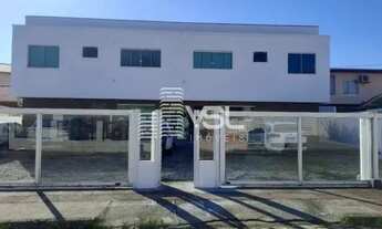 Imagem: Apartamento 2 quartos próximo do ESTÁDIO