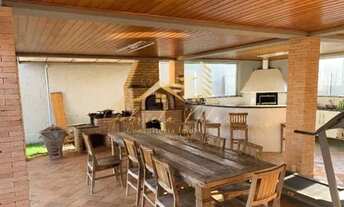 Imagem 6: Casa à venda no bairro Nova Mogi - Mogi Mirim/SP