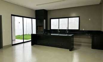 Imagem 4: Casa Alto Padrão