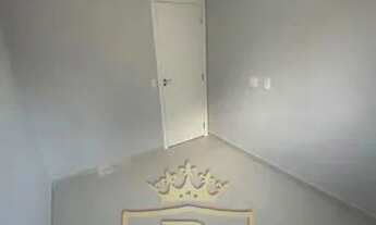 Imagem 5: Taquara Apartamento com 2 dormitórios