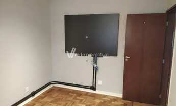 Imagem 5: Casa - Nova Campinas - Campinas