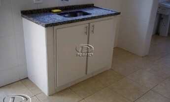 Imagem 5: ALUGUE SEM FIADOR - 1 DORMITÓRIO - VILA ALPINA