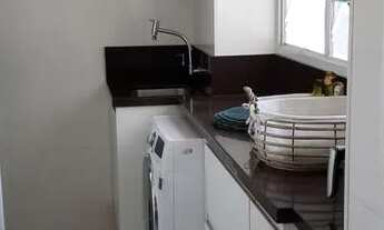 Imagem 7: Greenville Etco 130 m 3 quartos 2 suítes