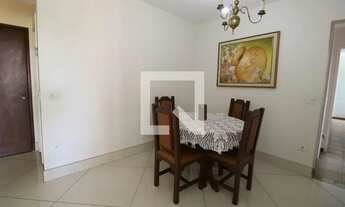 Imagem 5: Apartamento para Aluguel - Butantã, 3 Quartos, 92 m2