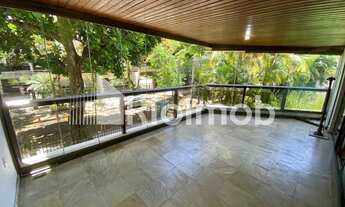 Imagem: Barra da Tijuca