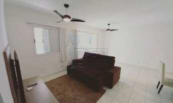 Imagem 3: Apartamento Padrão em Ribeirão Preto