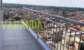 Imagem 5: Piazza Toscana. 3/4. 1 ou 2 Vagas. J28