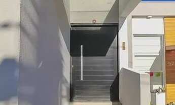 Imagem 3: Casa para venda, 3 quarto(s), Hípica, Porto Alegre - CV3887